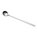 Espresso & Dessert Spoon Set of 4-11