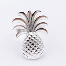 Tropical Napkin Ring Set of 6-2