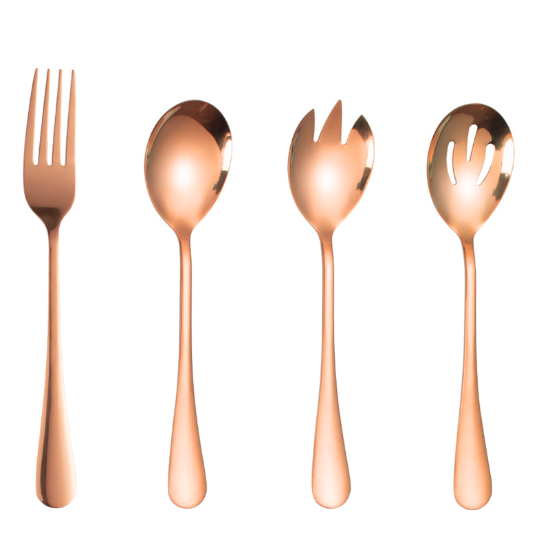 Serving Set of 4-2