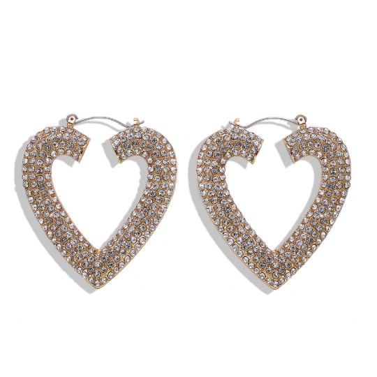 Dent Earrings-3