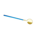 Espresso & Dessert Spoon Set of 4-14