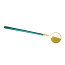 Espresso & Dessert Spoon Set of 4-16