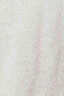 Duster Cardigan with Pockets-4