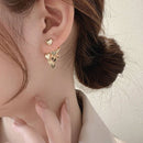 Toot Earrings-1