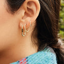 Luz Earrings-1