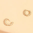 Gianna Earrings-1