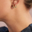Gianna Earrings-2
