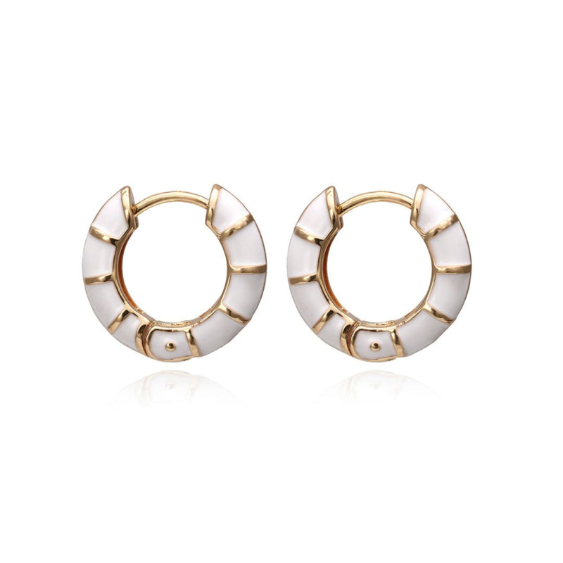 Madison Earrings-10