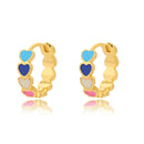 Zahra Earrings-2
