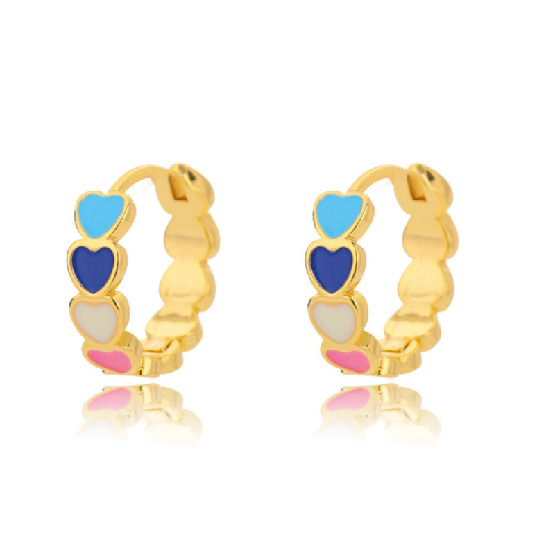 Zahra Earrings-2