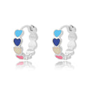 Zahra Earrings-1
