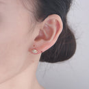 Zoe Earrings-3