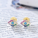Zoe Earrings-1