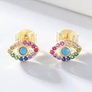 Zoe Earrings-2