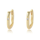 Julieta Earrings-1