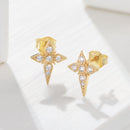 Alma Earrings-2