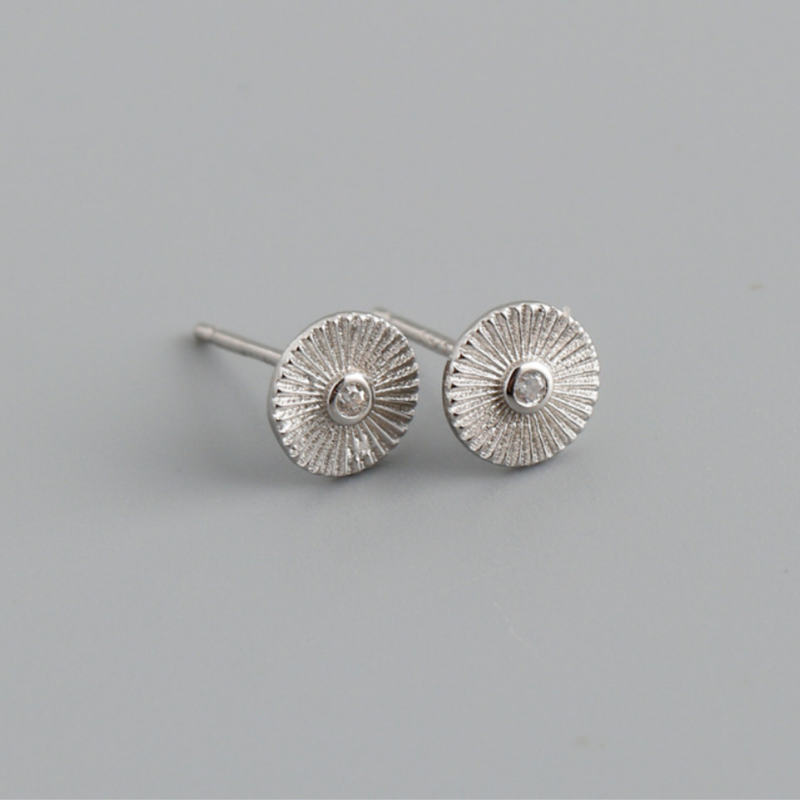 Mimi Earrings-7