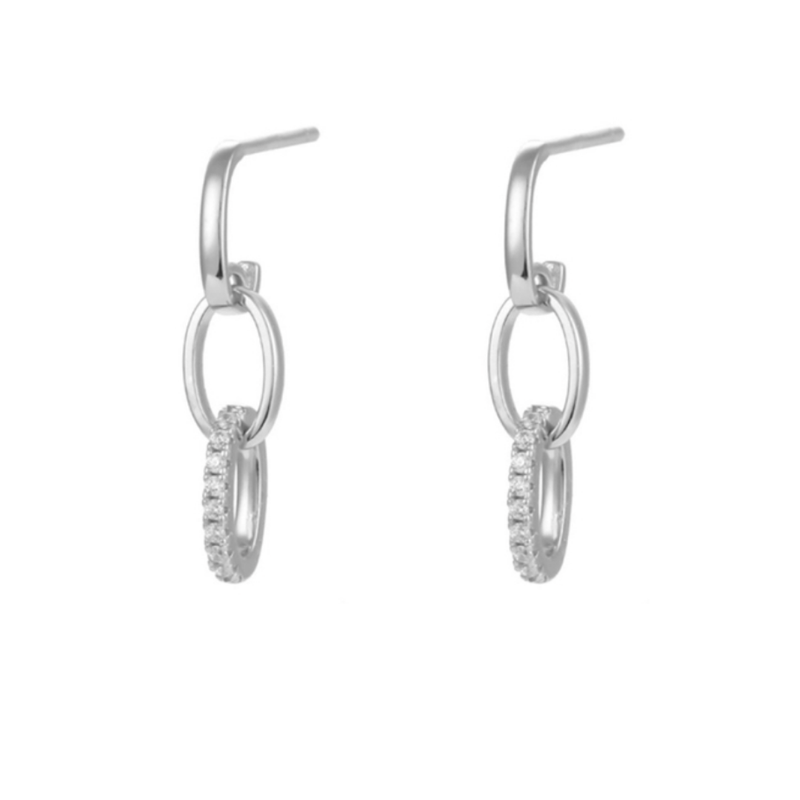 Eva Earrings-1