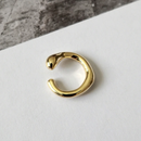 Tila Ear Cuff-5