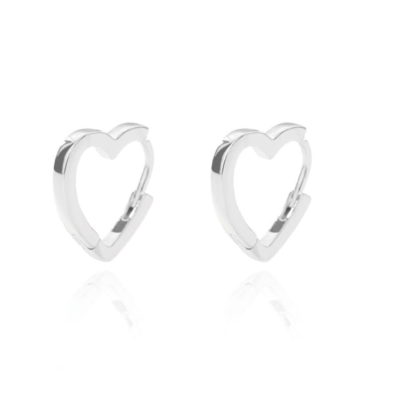 Elia Earrings-4