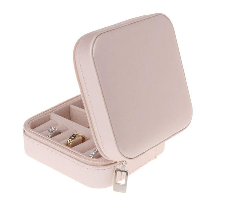 Mini-Jewelry Travel Box-2