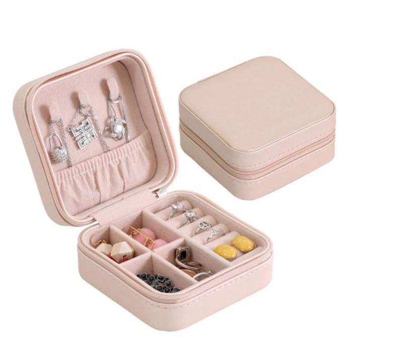 Mini-Jewelry Travel Box-1