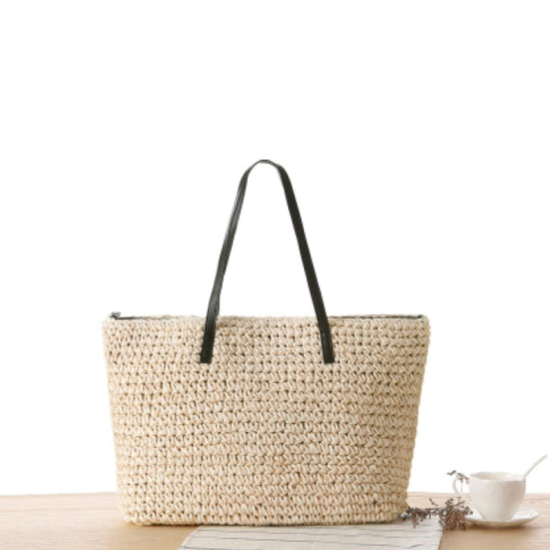 Spring Dune Shoulder Bag-1