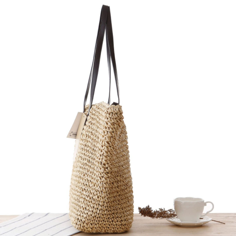 Spring Dune Shoulder Bag-2