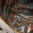 Spring Dune Shoulder Bag-4