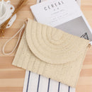 Spring Ari Clutch-3