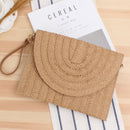 Spring Ari Clutch-2