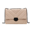 Crissy Shoulder Bag-5