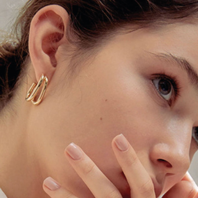 Hazel Earrings-7