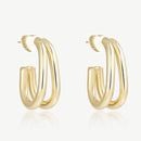 Hazel Earrings-4