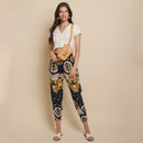 ClaudiaG Joy Pants-1