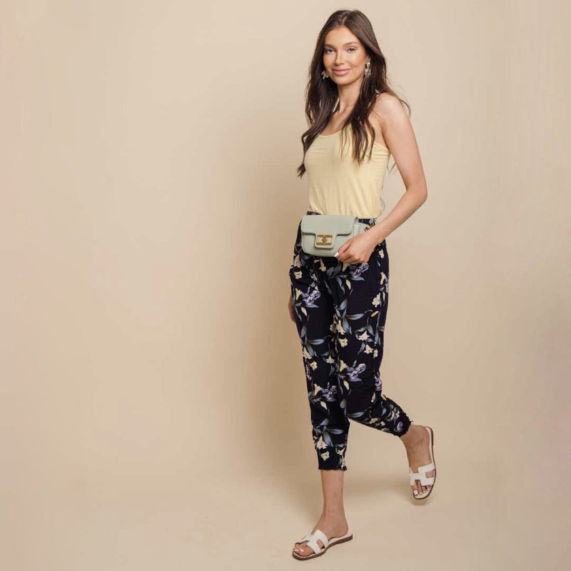 ClaudiaG Joy Pants-4