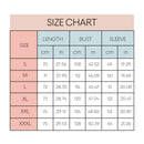 Liz Fitted Pullover-5