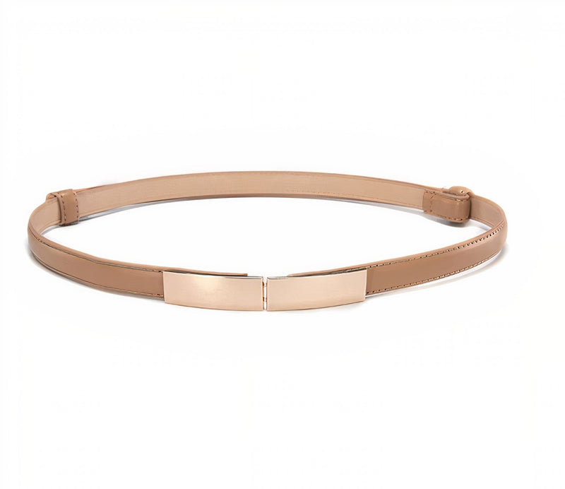 Luka Belt-2