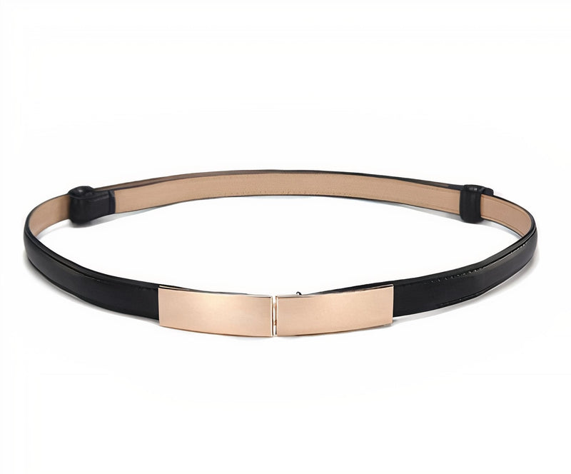 Luka Belt-1