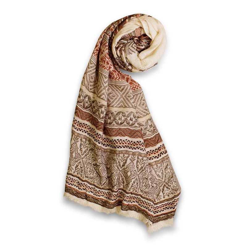 Malvina Scarf-2