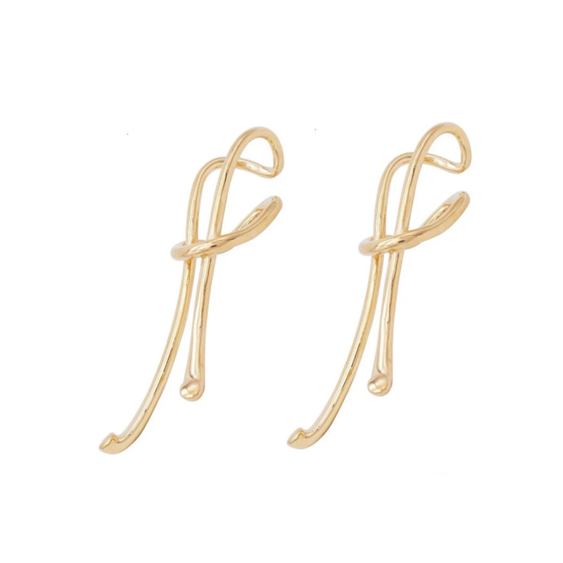 Mara Ear Cuffs-3