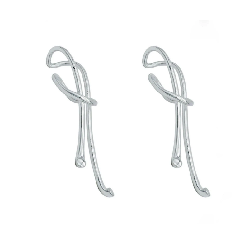 Mara Ear Cuffs-4