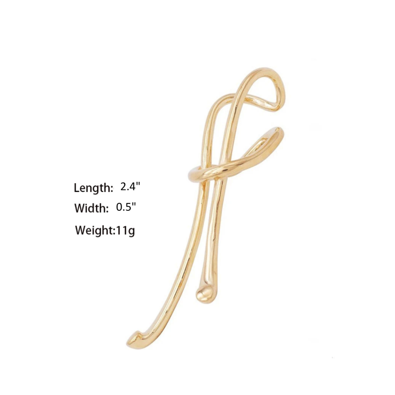 Mara Ear Cuffs-5