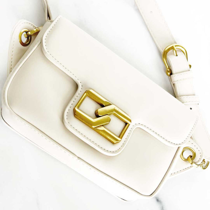 Matilde Crossbody-3