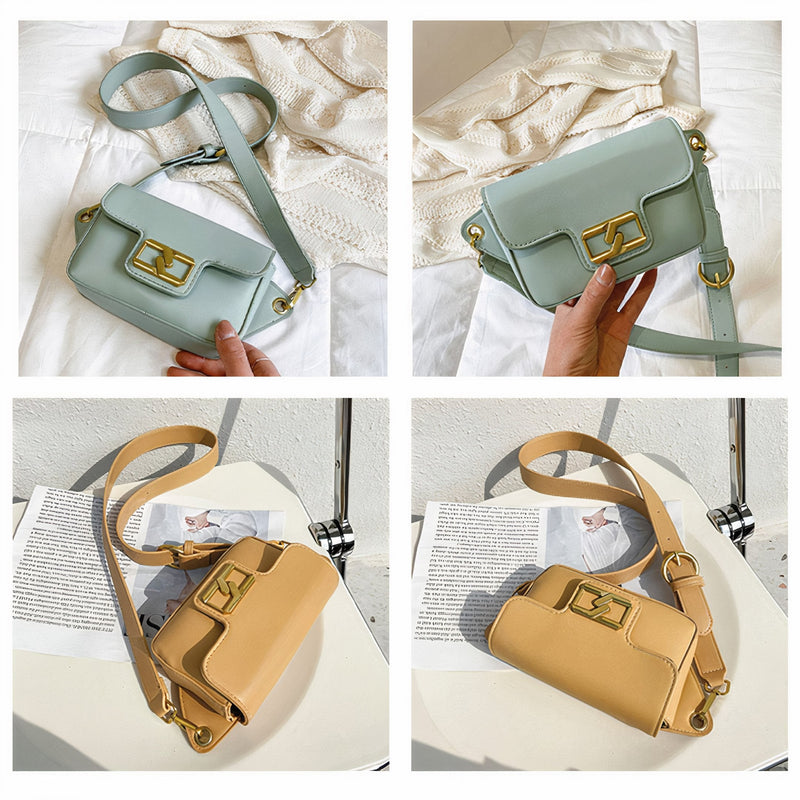 Matilde Crossbody-6