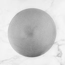 Metallics Placemat Set of 4-4