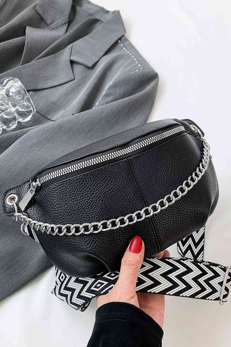 Milla Sling Bag-11