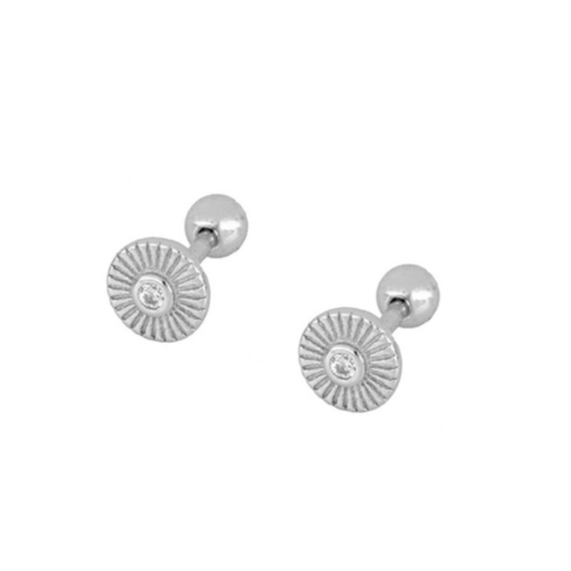 Mimi Earrings-2