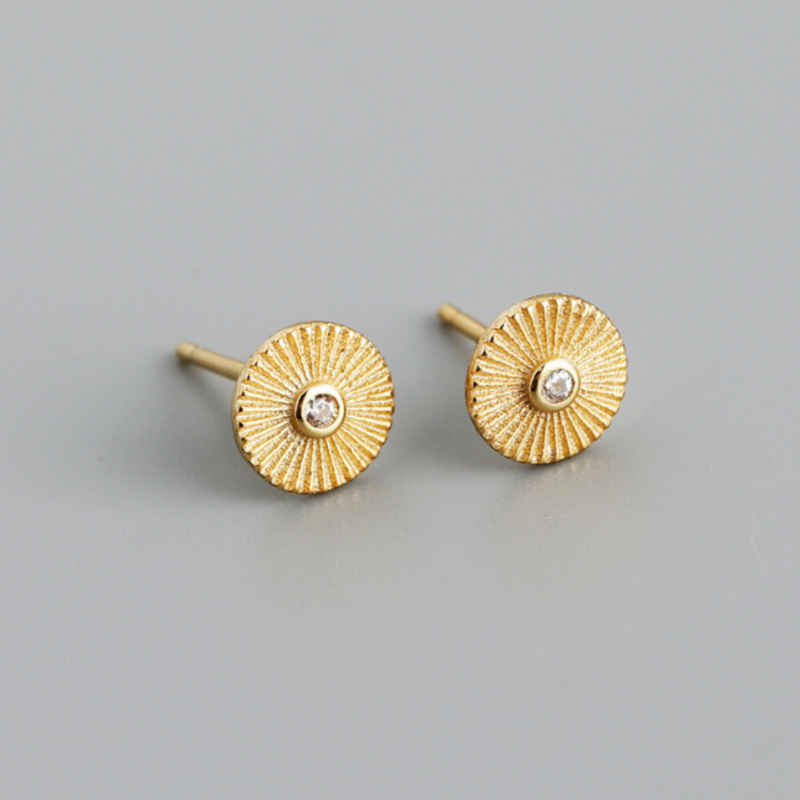 Mimi Earrings-6