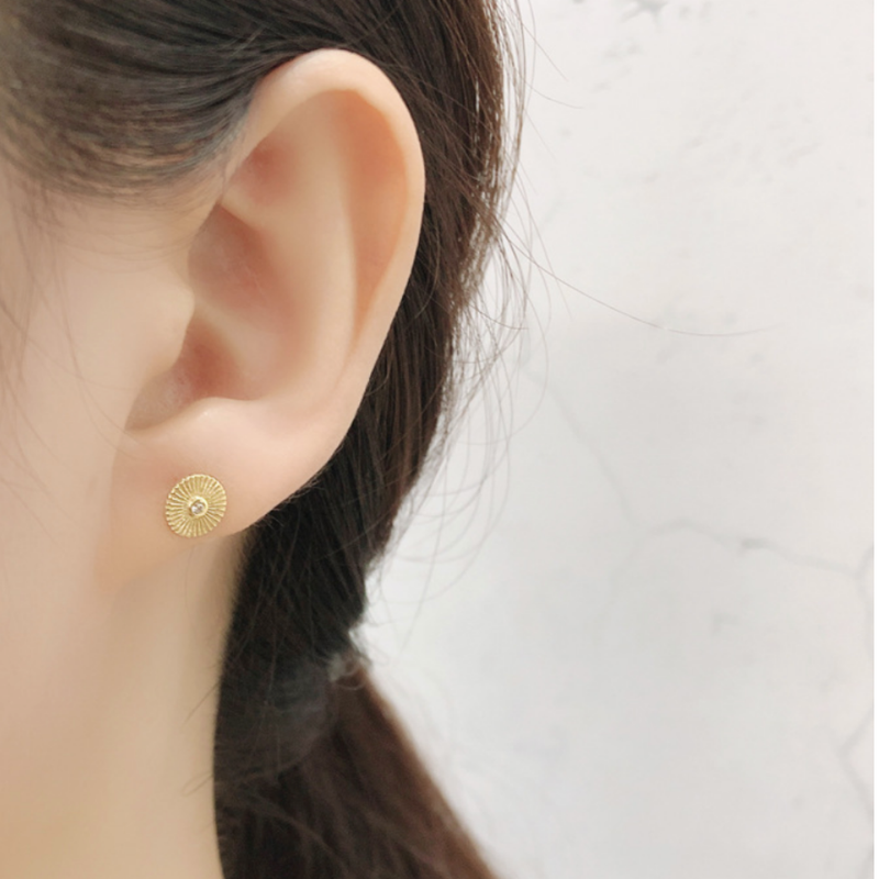 Mimi Earrings-3